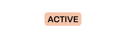 Active