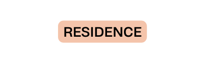 Residence